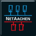 NA_Logo_4c_Claim