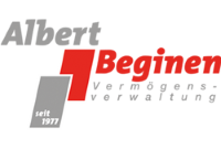 beginen_logo_web