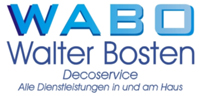 bosten