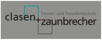 clasen_zaunbrecher_logo_web