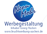 mohrlogo