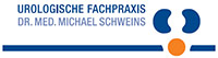 schweins