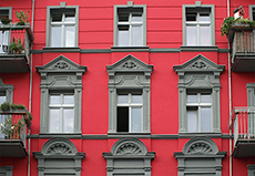 apmalerbetrieb