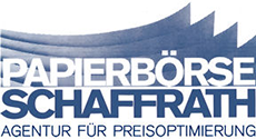 schaffrathpapierbörse