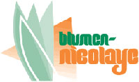 blumen_nicolaye
