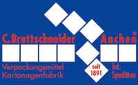 brettschneider