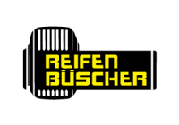 buescher_logo_web