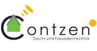 contzen