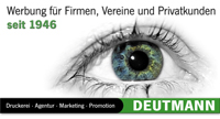 deutmann