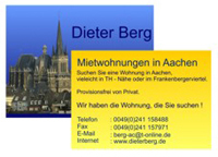 dieterberg