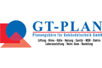 gtplan