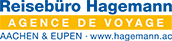 hagemann_logo_pg