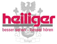 heiliger_logo_web