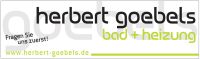 heribert_goebels_logo