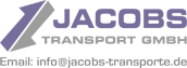 jacobstr
