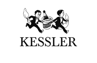 kessler