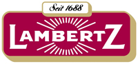lambertz