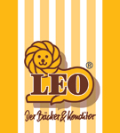 leo_der_baecker