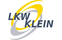 lkwkleinlogoneu