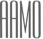 logo_aamo