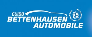 logo_bettenhausen_neu