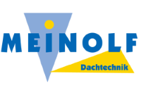meinolf_logo_web