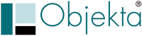 objekta