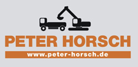 peterhorsch