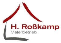 rosskamp_web