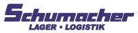 schumacher_lager_logistik_logo_web