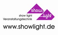 showlight_web