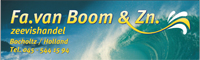 vanboom