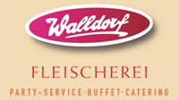 walldorf
