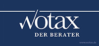wotax