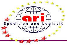 arispedition