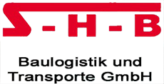 shbbaulogistik