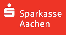 sparkasseaachen