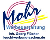 Logo_Mohr