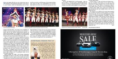 Artikel Bad Aachen Artikel Bad Aachen Ausgabe 11-2020