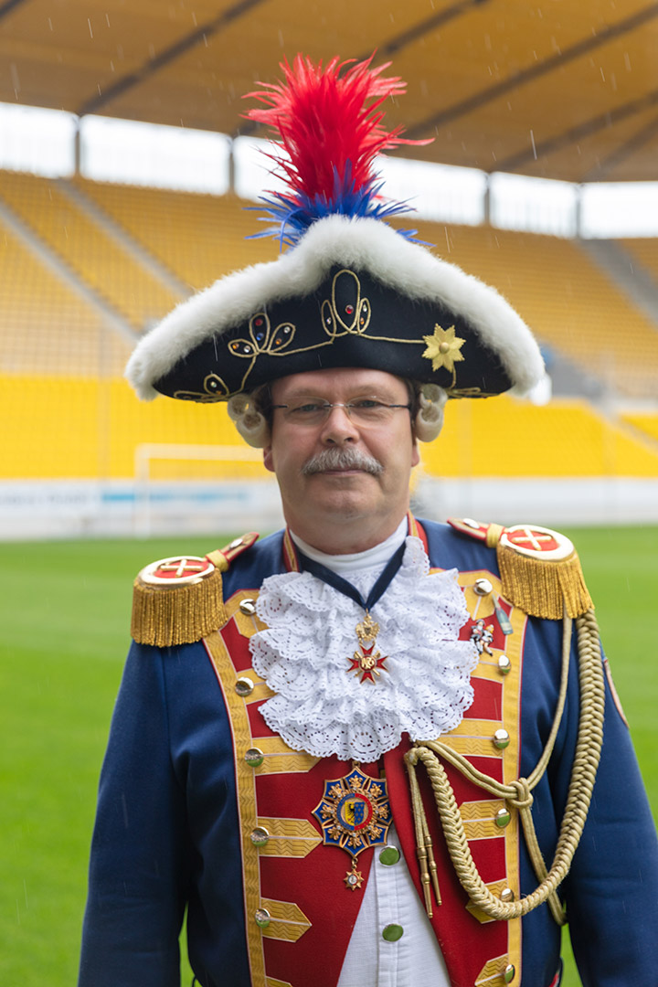 Andreas-Handels