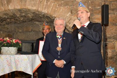 Bild-Helg-e1589361245858