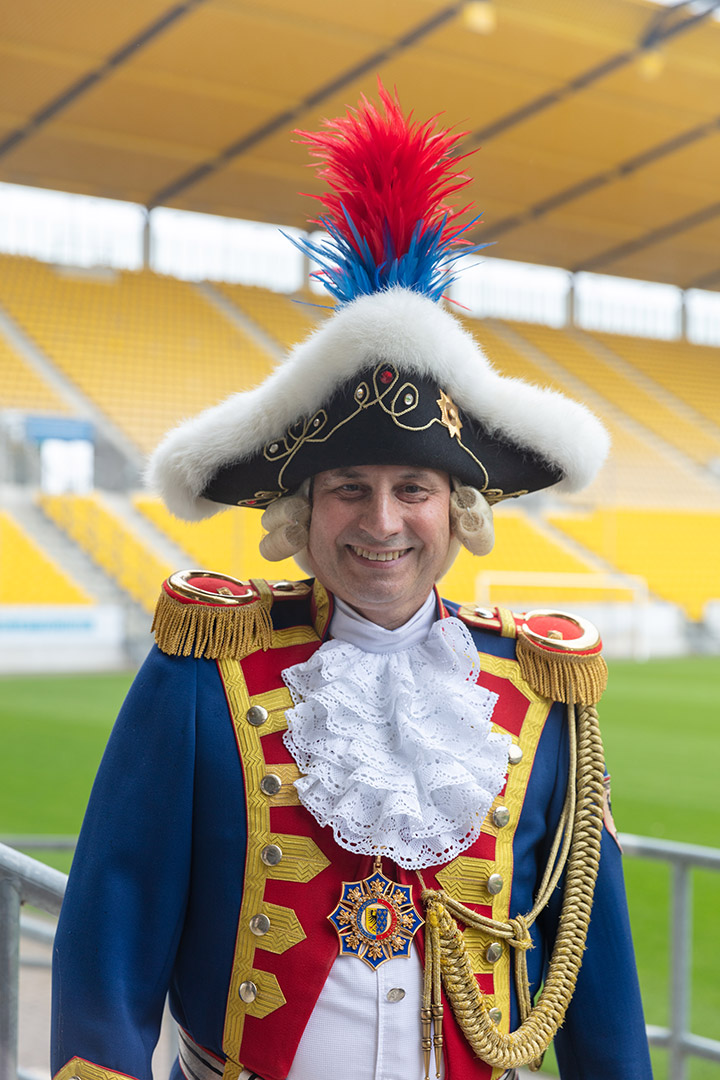 Georg-Flücken
