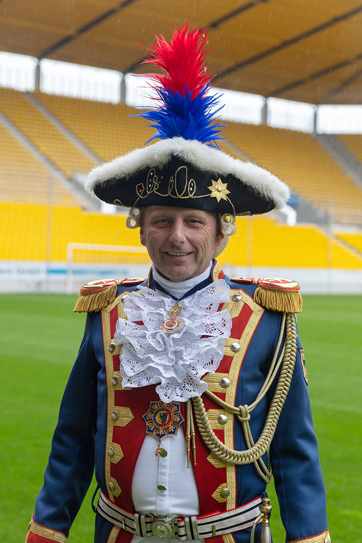 Guido-Bettenhausen