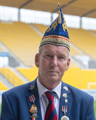 Guido-Keuters