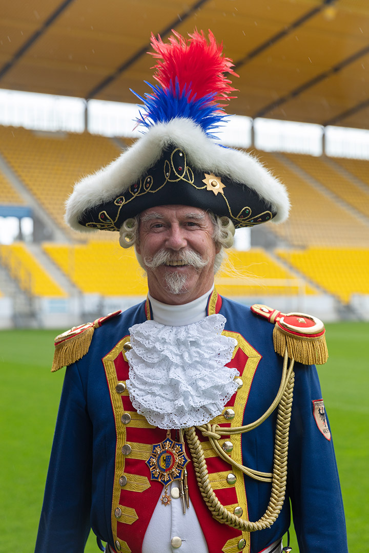 Gustav-brammertz