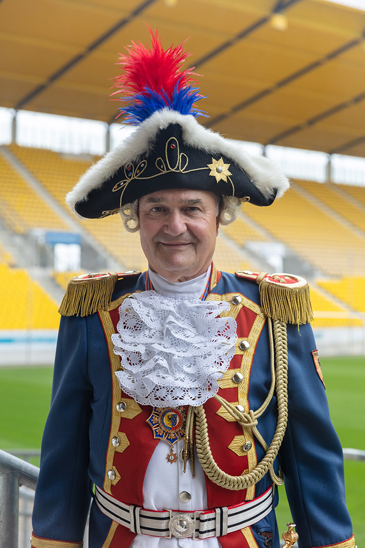 Helmut-Gerosa