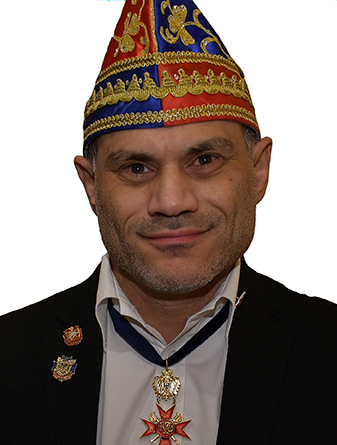 Karim-Rahnama-Sessionsheft