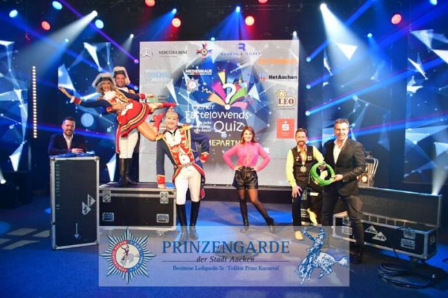 PG-Quiz-Bild-768×512