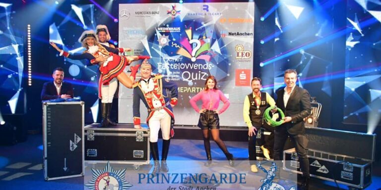 PG-Quiz-Bild-768×512