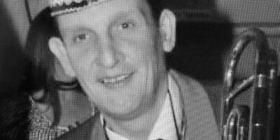 Patrick-Roumen-e1620049643177